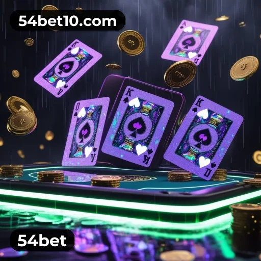 bet_分析