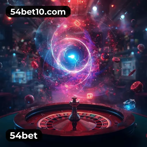 bet_主图