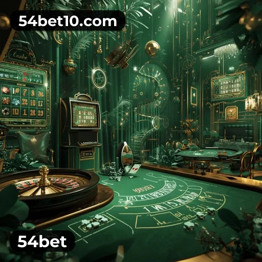 bet_工具