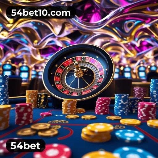 cassino_Blackjack