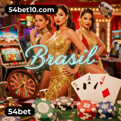 cassino_Roleta