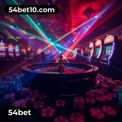 cassino_Live