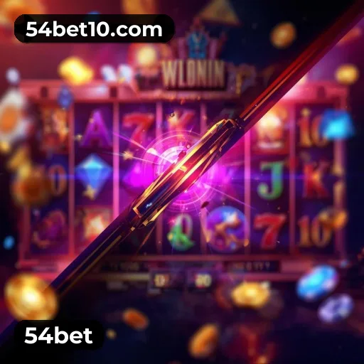 Download 54bet Windows