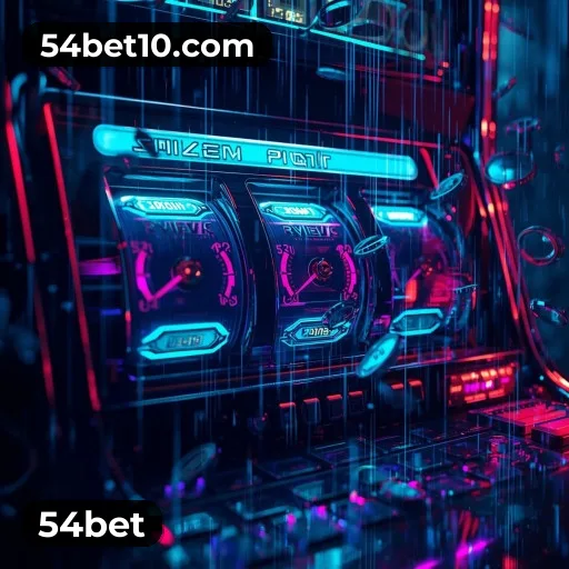 Baixar 54bet Android