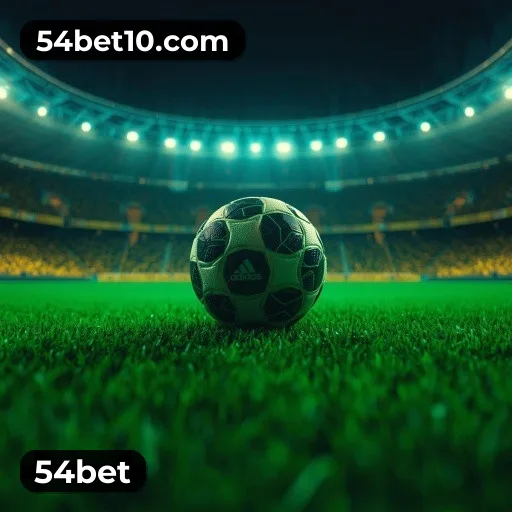 App Premium 54bet