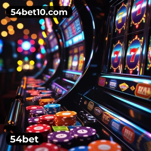 Fortune Ox - slot PG Soft na 54bet