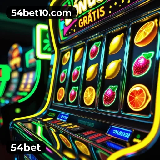 Fortune Ox - slot PG Soft na 54bet