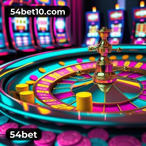 Fortune Ox - slot PG Soft na 54bet