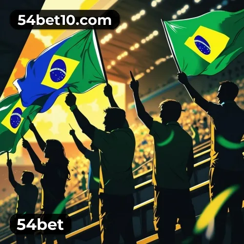 Fortune Dragon - slot PG Soft na 54bet