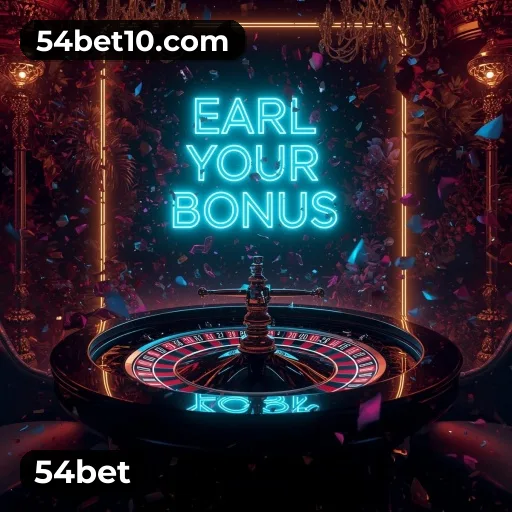 Fortune Dragon - slot PG Soft na 54bet