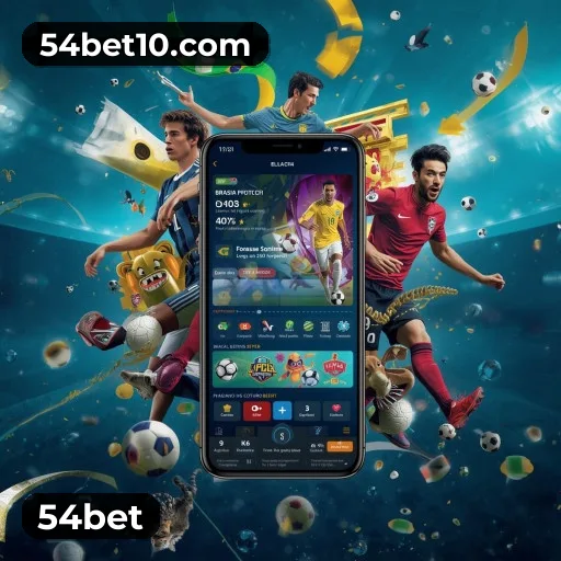 Fortune Dragon - slot PG Soft na 54bet