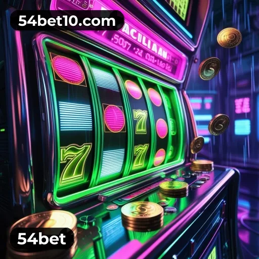 jogos_新游戏