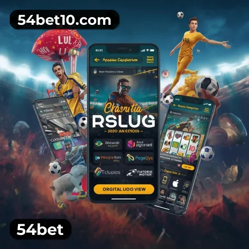 jogos_桌面游戏