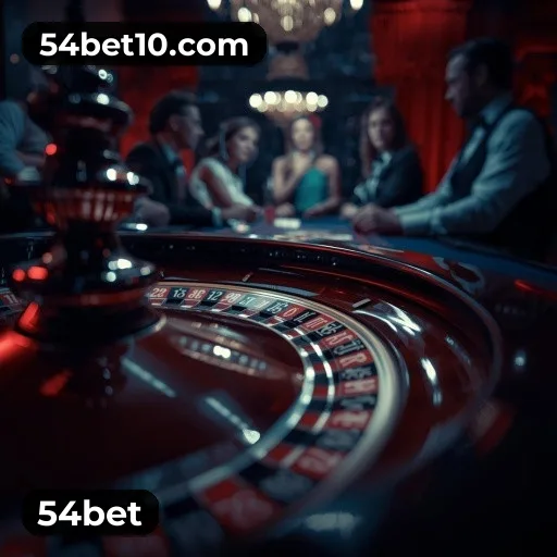 jogos_Slots