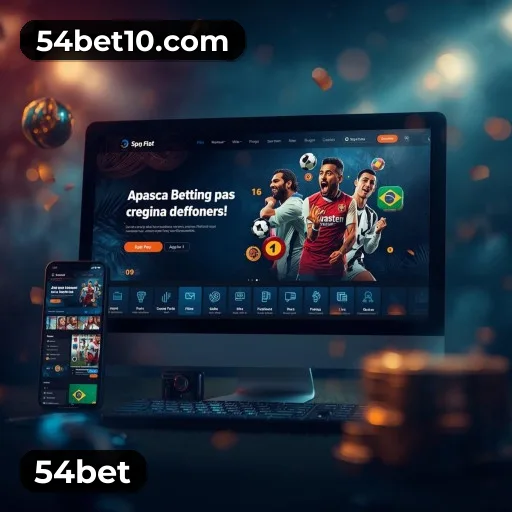 plataforma_App