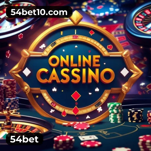 Dicas de slots 54bet