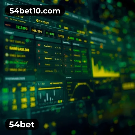slot_Jackpots