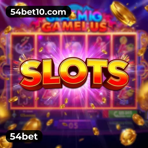 slot_主图