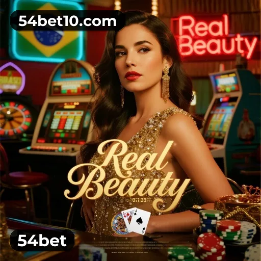 Táticas 54bet