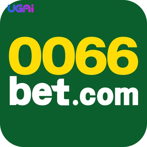 Jogos de slot online na 54bet